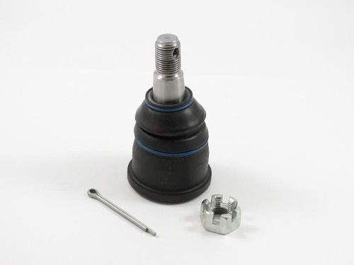 Imagem 4 de 8 de Kit 4 Pivo Suspensão A10 C10 D10 A20 D20 1964/92 Original