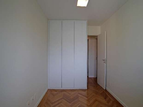 Imagem 6 de 19 de Apartamento - Lri1090 - 32940011