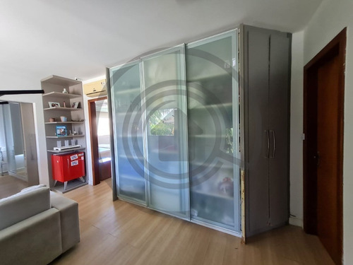 Imagem 19 de 29 de Casa - Ca00278 - 70337933