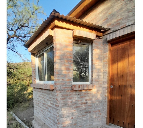 Imagen 15 de 30 de Paraíso Escondido , Campo De 78 Hectareas, En Venta En San Luis, Al Pie De Las Sierras Altas, Valle, Vista Única, Con Río Al Fondo , Bosque Nativo, Realmente Unico,,,para Mudarte Y Cambiar De Vida