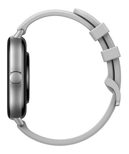Imagen 5 de 6 de Xiaomi Amazfit Gts 2 Smartwatch Gps Altavoz Oximetro Cardio