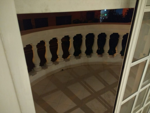 Duplex En Venta En Ramos Mejia Sur