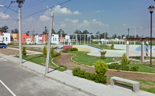 Excelente Oportunidad Casa En Buena Zona Entrega Maximo 5 Meses Trato Directo Rg27