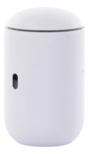 Unifi Dream Router Con Wifi 6, 4 Puertos Lan Gigabit De Los