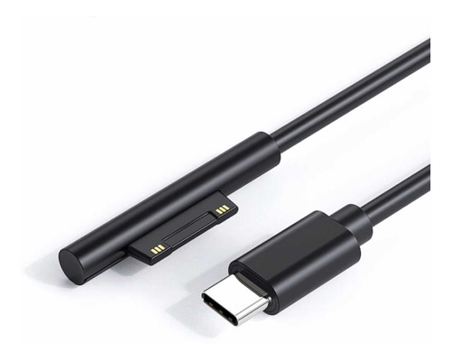 Cable Conector Surface A Usb C