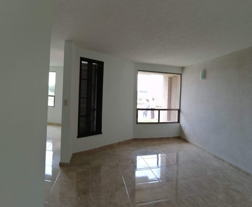 Imagen 10 de 30 de Venta Casa En Fraccionamiento Privado Al Sur De Pachuca San