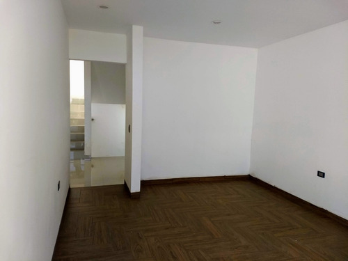 Imagen 3 de 12 de Casa En Venta Lomas Del Pedregal