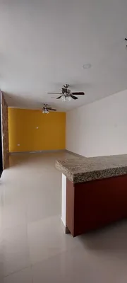 Casa en renta
