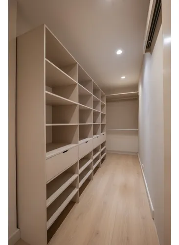 Apartamento De 189 M2 Totalmente Remodelado En La Tomatera, El Poblado