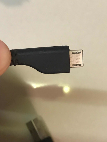 Cable Usb Samsung Original U2