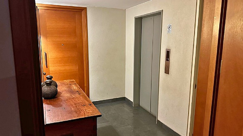 Amplias Terrazas 3 Dorm. 3 Baños. + Estar + Oficina + 2est