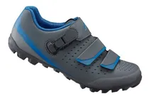 Comprar Zapatilla Shimano Sh-me301w Mtb Enduro Spd C\u002Fhebilla Ligeras