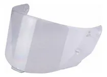 Comprar Visor Moto Casco Kyt Tt Course Mica Acrilico Lente Tt-course