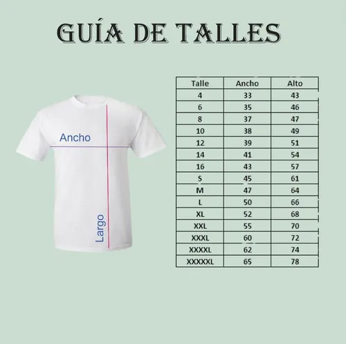 Remera Peludito Rosa Las Chicas Superpoderosas Sublim