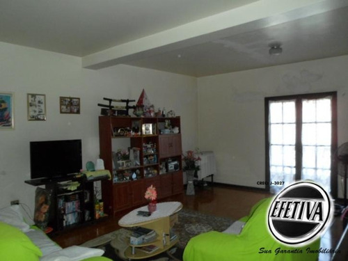 Imagem 14 de 15 de Restaurante Com Residência Centro - Paranaguá - 1851r