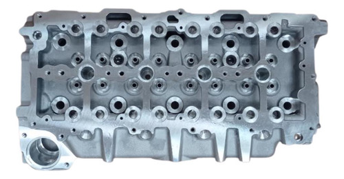 Cabeçote Motor Para Citroen Jumpy 1.5 16v Hdi 2022/...