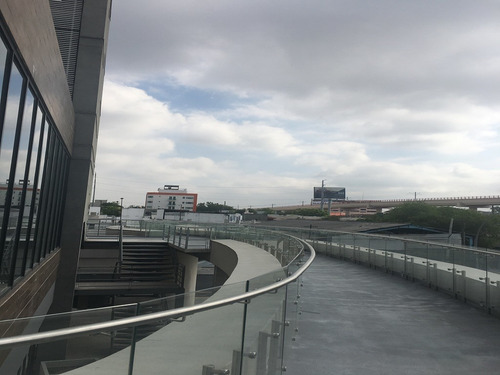 Imagen 5 de 6 de Oficina En Renta, Monterrey, Nuevo León
