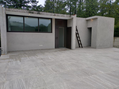 Magnifica Residencia En Venta A Estrenar A 3 Minutos De La Nueva Prepa Ibero.