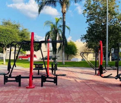 Casa En Venta Gladiolas Villa De Las Flores Coacalco/ Recuperación Bancaria Laab2