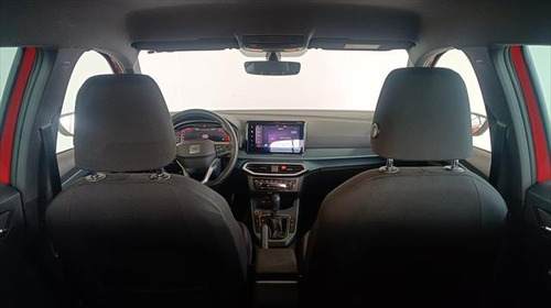 Seat Arona 1.6 Xperience At