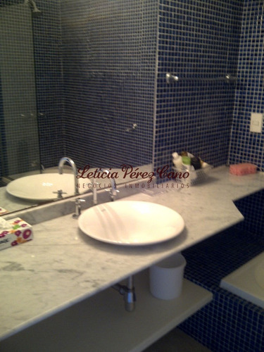 Imagen 11 de 19 de Venta Casa 3 Dormitorios Country Privado