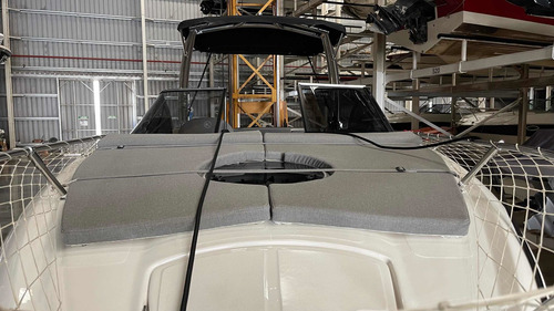 Imagen 20 de 22 de Klase A 2400 Linea Nueva-2021-volvo-280hp-20 Horas-