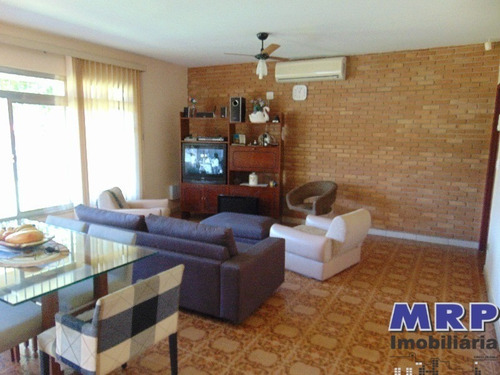 Imagem 5 de 26 de Ca00113 - Casa Em Ubatuba, 200 Metros Da Praia Do Sapê, Com 600m² De Area Territorial, Com Escritura - Ca00113 - 31990584