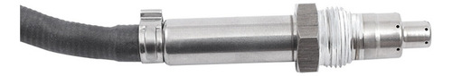A0009053603 5wk96683d Nuevo Sensor De Nox Para W156 W164 W16
