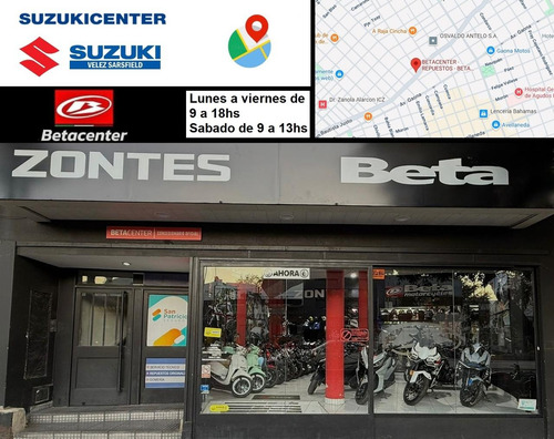 Juego De Cubiertas 410/18+300/21 Wh21 Honda Tornado 250