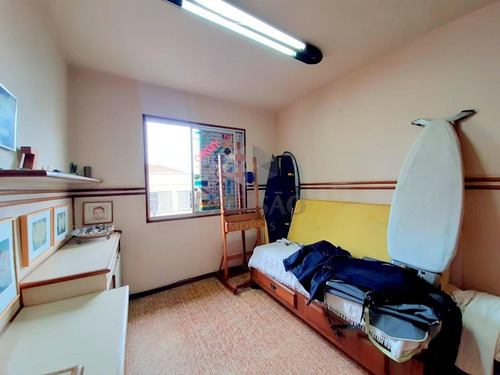 Imagem 13 de 20 de Apartamento 4 Quartos À Venda, 4 Quartos, 4 Vagas, Serra - Belo Horizonte/mg - 16809