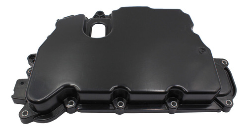 Cubierta Transmisión Automática Buick Verano Turbo 2013 2.0l