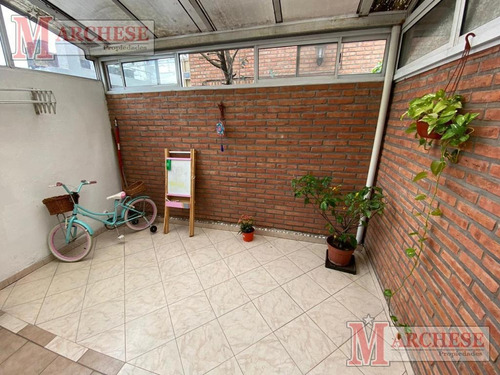 Imagen 6 de 10 de Duplex 3 Ambientes En Venta En Morón Sur