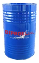 Comprar Diluyente Thinner Standard X200 Litros Diproel Mm