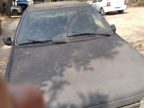 Imagem 1 de 3 de Peugeot 405 405