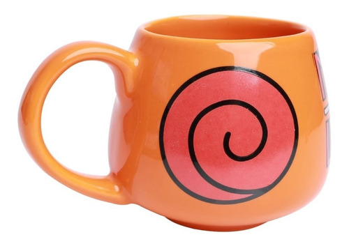 Imagem 4 de 4 de Caneca Itachi Chibi Naruto | Naruto Shippuden | Oficial