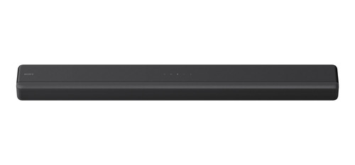 Barra De Sonido De 3.1 Canales Con Dolby Atmos®| Ht-g700