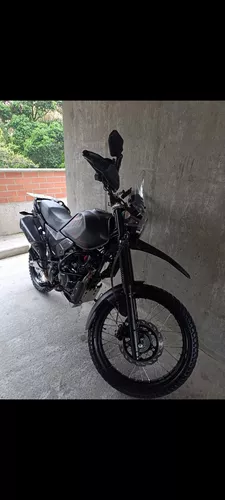 Hero Expulse 4v 2025 Versión Rally, Excelente Oportunidad
