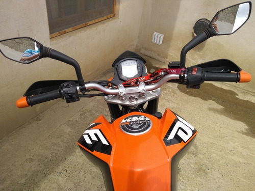 Ktm 2015