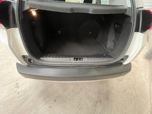 Peugeot 2008 1.6 Active