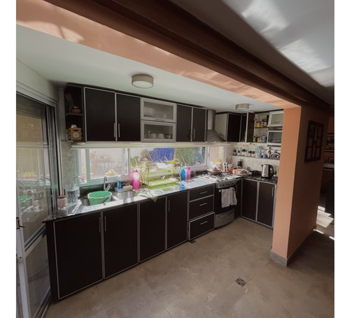 Casa En Venta En Barrio Altos Del Pinar