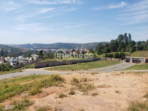 Terreno - Te00202 - 68209792