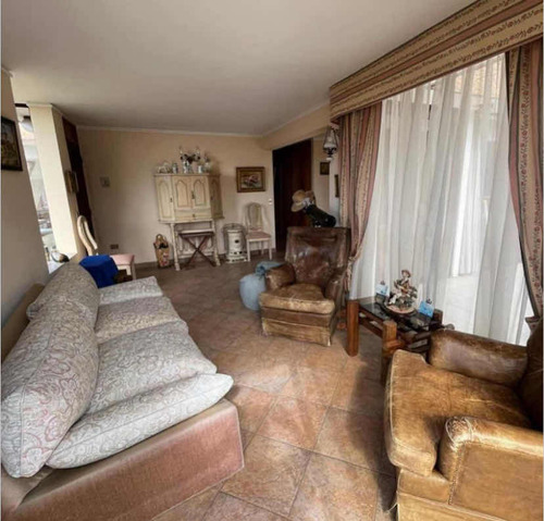Venta Lindo Depto Muy Amplio Excelente Ubicación En Reñaca
