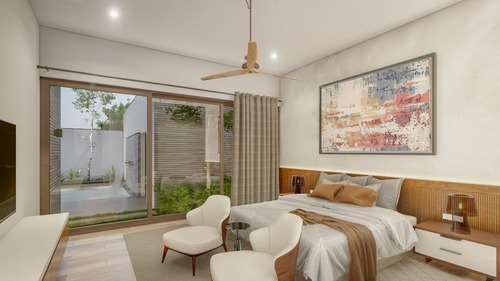Imagen 12 de 30 de Casa/quinta En Venta En Portal Del Norte