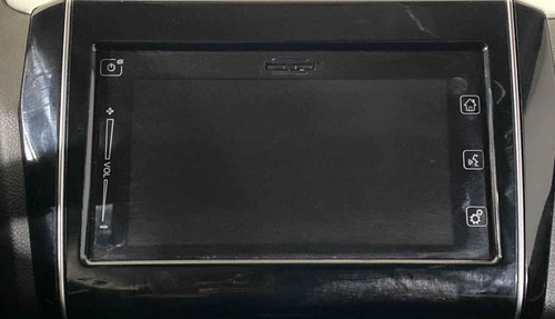 Imagen 14 de 15 de 121434 - Suzuki Swift 2018 Con Garantía