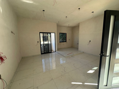 Oportunidad, Para Vivir O Como Inversión. Propiedad En Las Juntas | Puerto Vallarta.