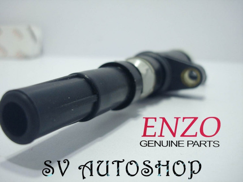 Bobina Encen Renault Megane Scenic Symbol Clio Kangoo Sentra