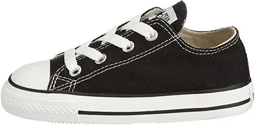 Converse valencia clearance niños