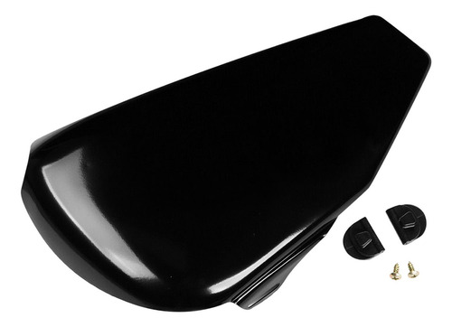 Fengyu Tapa Protectora De Lh Para Sportster Xl883 Xl1200 883