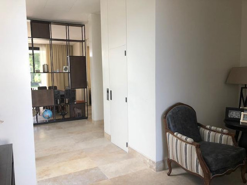 Imagen 4 de 30 de Casa - Belgrano