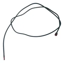 Comprar Tubo Combustible Renault Clio Motor F8q Original